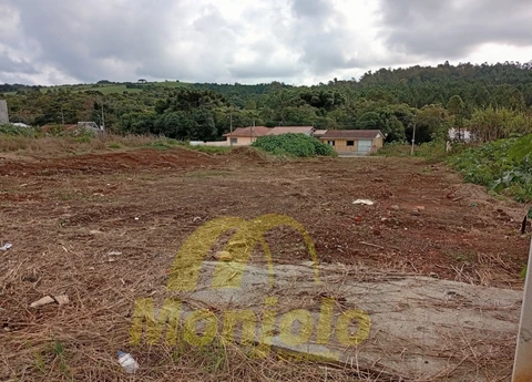Foto Terreno
