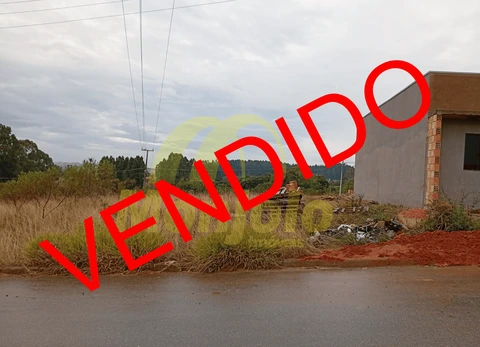 Foto Terreno