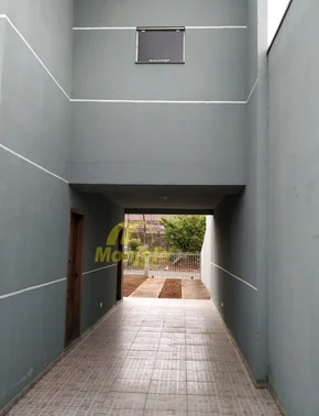 <strong>VILLAGIO VICENZA</strong>