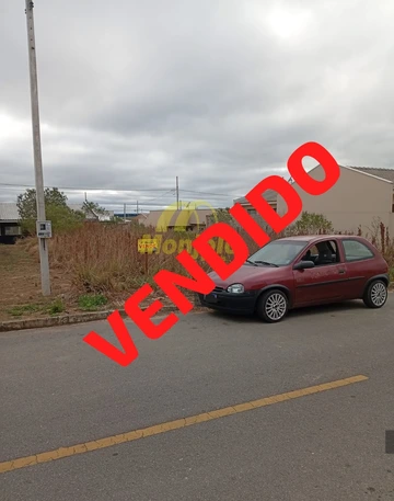 Foto Terreno