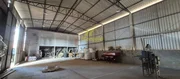 <strong>PARQUE INDUSTRIAL</strong>