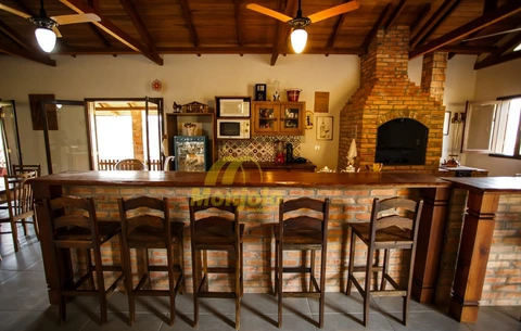Foto Rural
