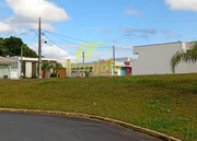 <strong>LOTES NO CONDOMINIO PARQUE DOS FRANCESES</strong>