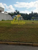 <strong>LOTES NO CONDOMINIO PARQUE DOS FRANCESES</strong>