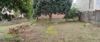 <strong>LOTE NO CENTRO</strong>