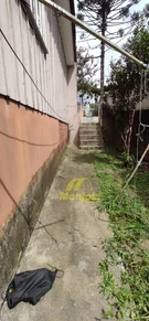 <strong>LOTE NO CENTRO</strong>