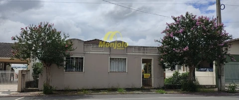 Foto Terreno