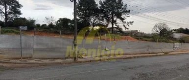 <strong>LOTE NO CENTRO COMERCIAL/RESIDENCIAL</strong>