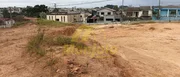 <strong>LOTE NO CENTRO COMERCIAL/RESIDENCIAL</strong>