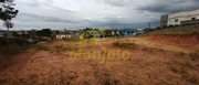 <strong>LOTE NO CENTRO COMERCIAL/RESIDENCIAL</strong>