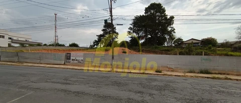 Foto Terreno