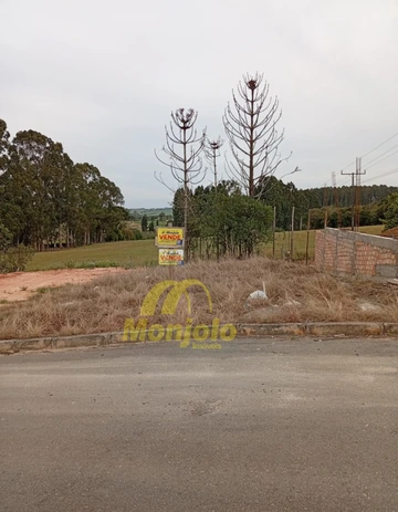 Foto Terreno