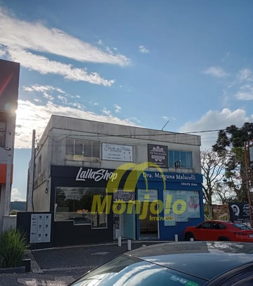 Foto Comercial