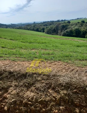 <strong>AREA RURAL COLONIA DO LAGO</strong>