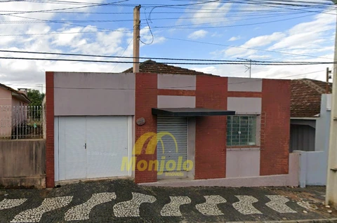 Foto Casa