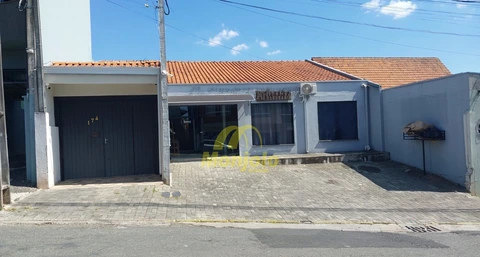 Foto Casa