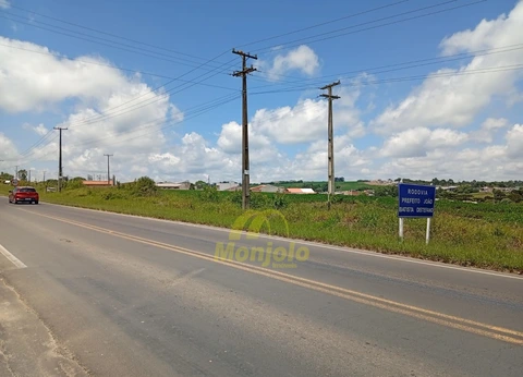 Foto Rural