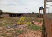 <strong>CONDOMINIO FECHADO BEM FICA</strong>
