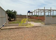 <strong>CONDOMINIO FECHADO BEM FICA</strong>