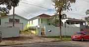 <strong>CENTRO</strong>