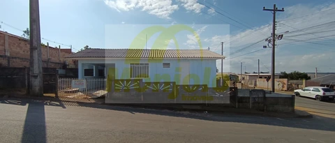 Foto Casa