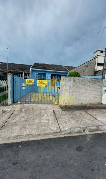 Foto Casa