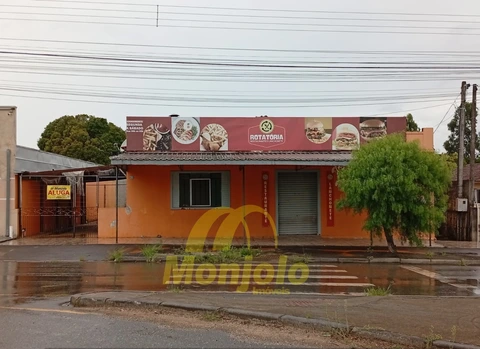 Foto Comercial
