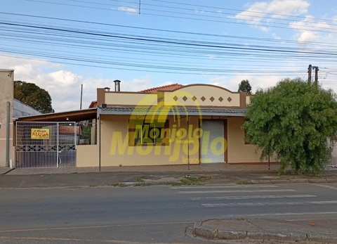 Foto Comercial