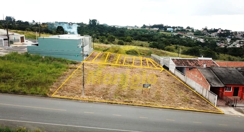 Foto Terreno