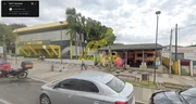 CENTRO - Foto 3