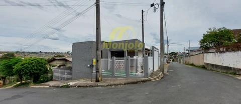 Foto Casa