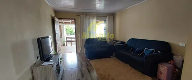 <strong>CASA A VENDA NA VILA MARIA</strong>