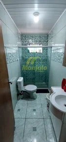<strong>CASA A VENDA NA VILA MARIA</strong>