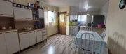 <strong>CASA A VENDA NA VILA MARIA</strong>