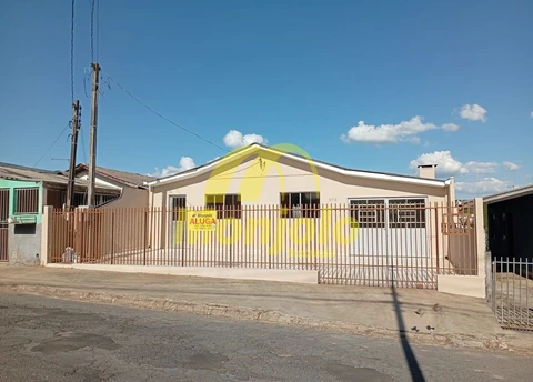 Foto Casa