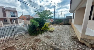 <strong>VILA ROSA</strong>
