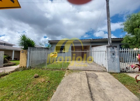 Foto Casa