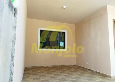 <strong>Vila Bugai</strong>