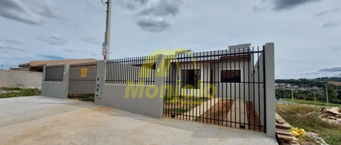 Foto Casa