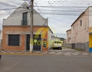 <strong>LOTE COMERCIAL RUA CONCEIÇÃO</strong>