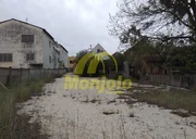 <strong>LOTE COMERCIAL RUA CONCEIÇÃO</strong>