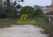 <strong>LOTE COMERCIAL RUA CONCEIÇÃO</strong>