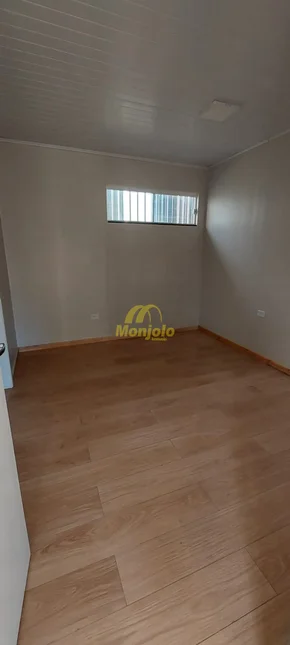RUA CONCEIÇAO, 1440, CENTRO - Foto 2