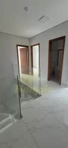 <strong>SOBRADO NOVO JARDIM ITALIA</strong>