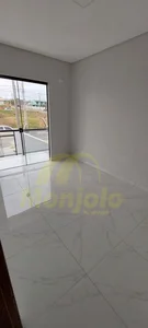 <strong>SOBRADO NOVO JARDIM ITALIA</strong>