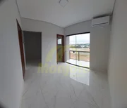 <strong>SOBRADO NOVO JARDIM ITALIA</strong>