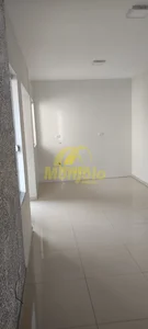 Rua Gabriel Prestes 836 - casa 01 - Vila Rosa - Foto 4