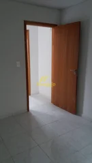 <strong>RUA JOSE MARIA DA COSTA, Nº 42 CASA 02, RESIDÊNCIAL JOÃO HENRIQUE</strong>