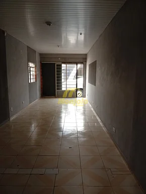 <strong>RUA JESUÍNO MARCONDES, Nº 986- SALA 01, CENTRO</strong>
