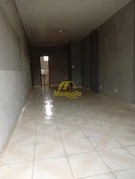<strong>RUA JESUÍNO MARCONDES, Nº 986- SALA 01, CENTRO</strong>